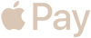 A pay